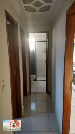 Imagem Apartamento com 2 Quartos à Venda, 48 m² em Vila Palmares - Santo André Imagem Apartamento com 2 Quartos à Venda, 48 m² em Vila Palmares - Santo André