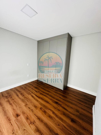 Imagem Casa de Condomínio com 3 Quartos à Venda, 446 m² em Medeiros - Jundiaí Imagem Casa de Condomínio com 3 Quartos à Venda, 446 m² em Medeiros - Jundiaí
