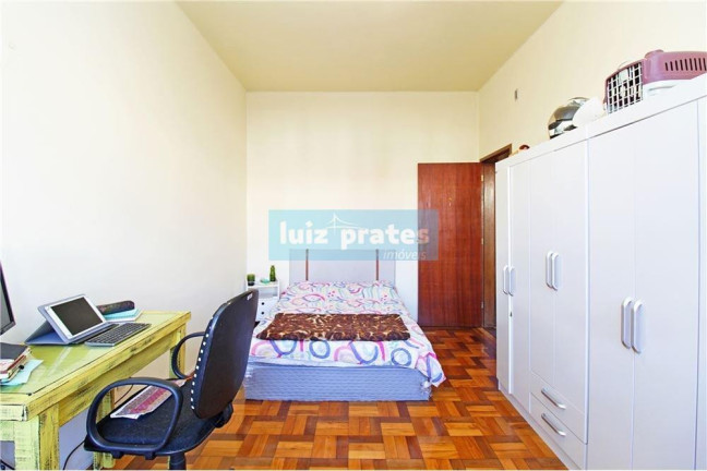 Imagem Apartamento com 2 Quartos à Venda, 69 m² em Santana - Porto Alegre