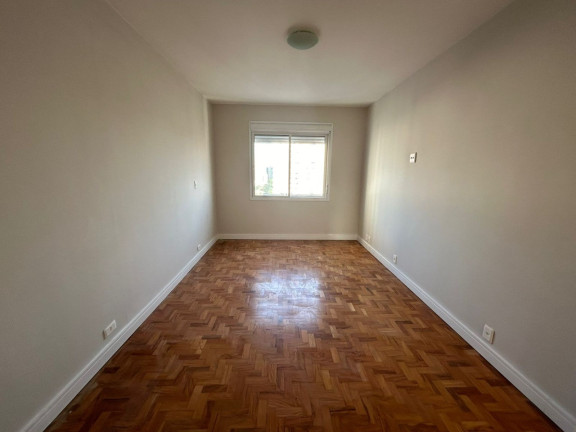 Imagem Imóvel com 3 Quartos à Venda, 103 m² em Pinheiros - São Paulo Imagem Imóvel com 3 Quartos à Venda, 103 m² em Pinheiros - São Paulo