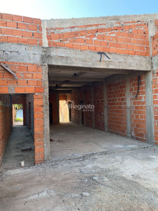 Imagem Casa de Condomínio com 3 Quartos à Venda, 220 m² em Condomínio Morada Das Artes - Sorocaba Imagem Casa de Condomínio com 3 Quartos à Venda, 220 m² em Condomínio Morada Das Artes - Sorocaba