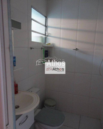 Imagem Casa com 2 Quartos à Venda, 222 m² em Jardim Morada Do Sol - Indaiatuba Imagem Casa com 2 Quartos à Venda, 222 m² em Jardim Morada Do Sol - Indaiatuba