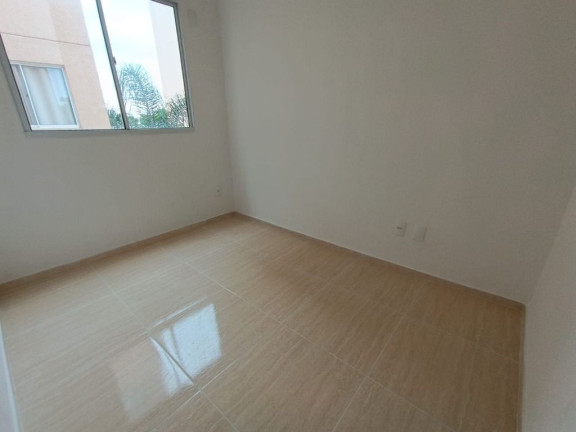 Imagem Apartamento com 2 Quartos à Venda, 42 m² em Residencial Barcelona - Goiânia Imagem Apartamento com 2 Quartos à Venda, 42 m² em Residencial Barcelona - Goiânia