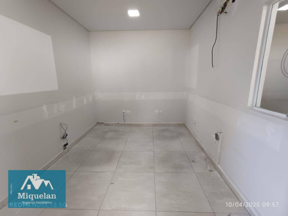 Imagem Galpão para Alugar, 1.125 m² em Vila Guilherme - São Paulo Imagem Galpão para Alugar, 1.125 m² em Vila Guilherme - São Paulo