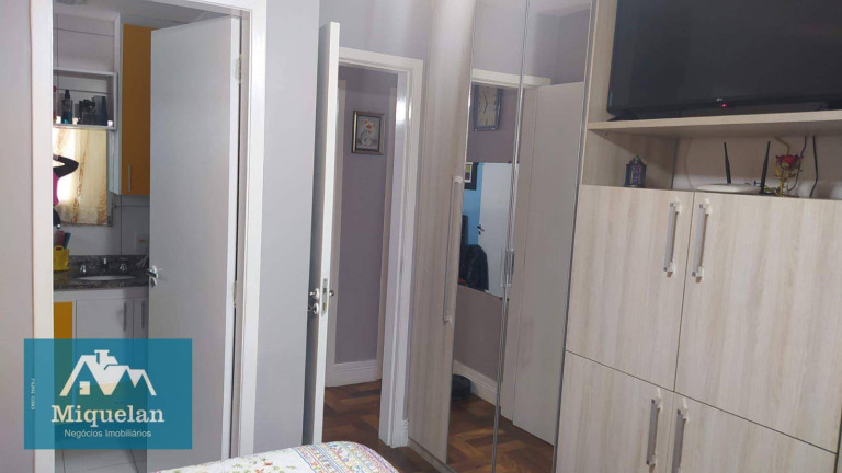 Imagem Apartamento com 3 Quartos à Venda, 71 m² em Vila Carrão - São Paulo Imagem Apartamento com 3 Quartos à Venda, 71 m² em Vila Carrão - São Paulo