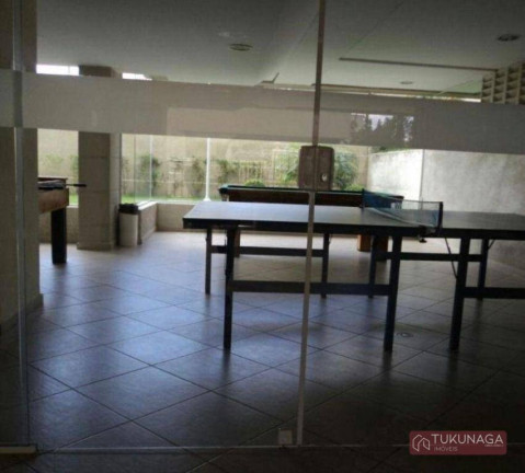 Imagem Apartamento com 2 Quartos à Venda, 62 m² em Vila Rosália - Guarulhos Imagem Apartamento com 2 Quartos à Venda, 62 m² em Vila Rosália - Guarulhos