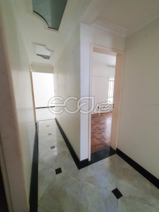 Imagem Apartamento com 3 Quartos à Venda, 120 m² em Centro - Aracaju