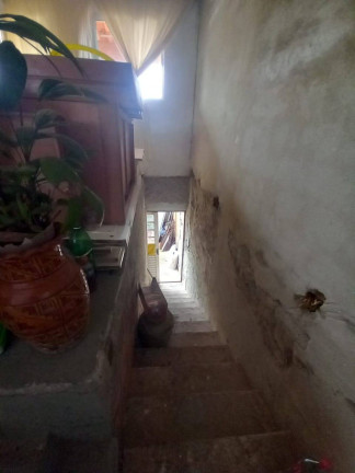 Imagem Sobrado com 4 Quartos à Venda, em Jardim Califórnia - Sorocaba Imagem Sobrado com 4 Quartos à Venda, em Jardim Califórnia - Sorocaba