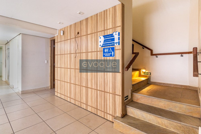 Imóvel para Alugar, 1.232 m² em Centro - Campinas