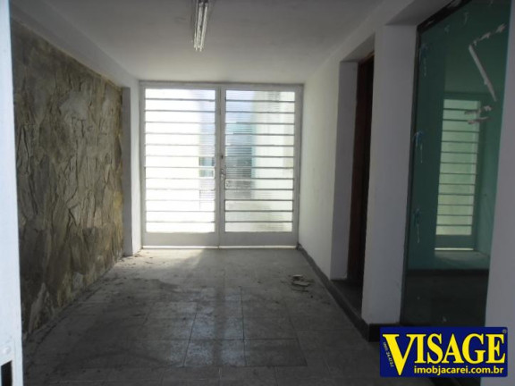 Imagem Casa com 3 Quartos à Venda,  em Centro - Jacareí