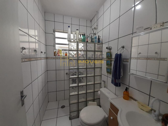 Imagem Casa com 4 Quartos à Venda, 200 m² em Umuarama - Osasco