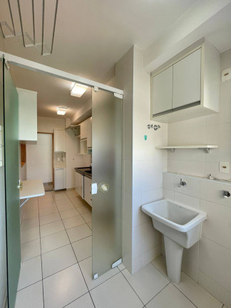 Imagem Apartamento com 3 Quartos à Venda, em Centro - Taubaté Imagem Apartamento com 3 Quartos à Venda, em Centro - Taubaté