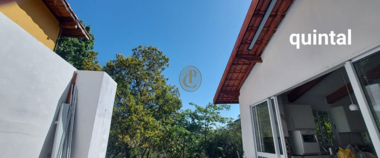 Imagem Casa com 4 Quartos à Venda, 200 m² em Alto Boa Vista - Paraibuna Imagem Casa com 4 Quartos à Venda, 200 m² em Alto Boa Vista - Paraibuna