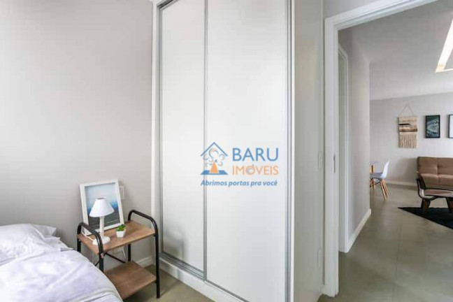 Imagem Apartamento com 3 Quartos à Venda, 67 m² em Bom Retiro - São Paulo Imagem Apartamento com 3 Quartos à Venda, 67 m² em Bom Retiro - São Paulo