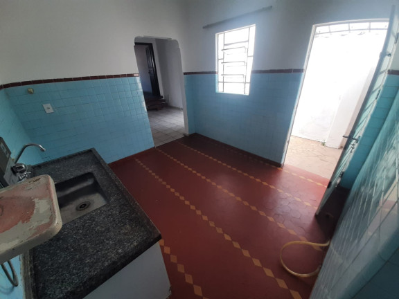 Imagem Casa de Condomínio com 2 Quartos à Venda, 904 m² em Vila Santana - Sorocaba Imagem Casa de Condomínio com 2 Quartos à Venda, 904 m² em Vila Santana - Sorocaba