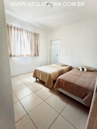 Imagem Casa com 5 Quartos à Venda, 300 m² em Vila Junqueira - Atibaia