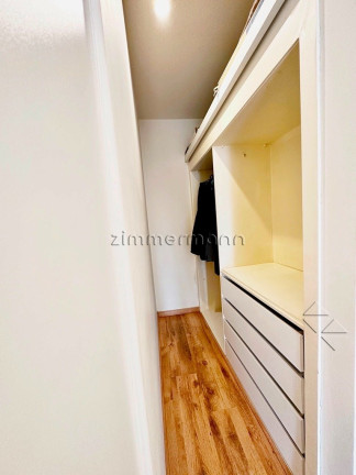 Imagem Apartamento com 1 Quarto à Venda, 120 m² em Vila Olimpia - São Paulo Imagem Apartamento com 1 Quarto à Venda, 120 m² em Vila Olimpia - São Paulo