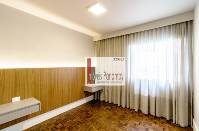 Imagem Apartamento com 3 Quartos à Venda, 112 m² em Itaim Bibi - São Paulo Imagem Apartamento com 3 Quartos à Venda, 112 m² em Itaim Bibi - São Paulo