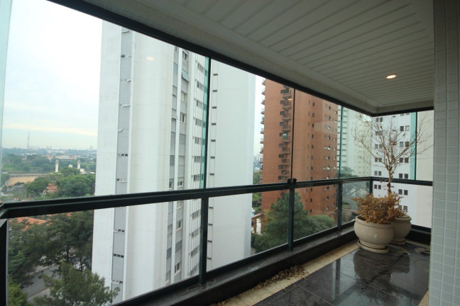 Imagem Apartamento com 4 Quartos à Venda ou Locação, 202 m² em Higienópolis - São Paulo Imagem Apartamento com 4 Quartos à Venda ou Locação, 202 m² em Higienópolis - São Paulo