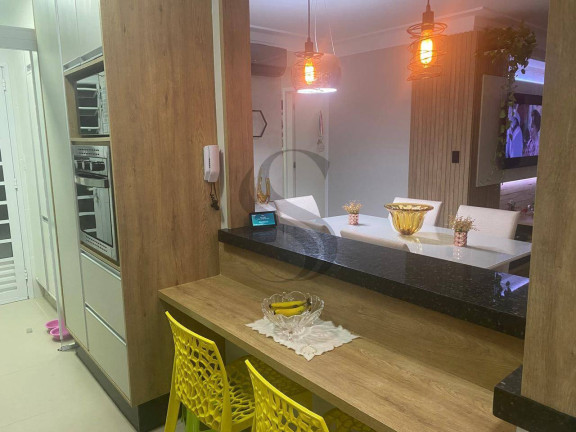 Imagem Apartamento com 3 Quartos à Venda, 98 m² em Parque Campolim - Sorocaba Imagem Apartamento com 3 Quartos à Venda, 98 m² em Parque Campolim - Sorocaba