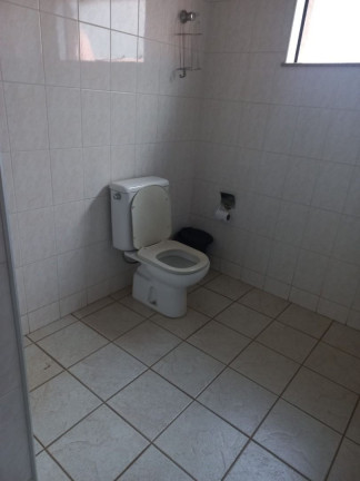 Imagem Sala Comercial para Alugar, 25 m² em Centro - Piracicaba Imagem Sala Comercial para Alugar, 25 m² em Centro - Piracicaba
