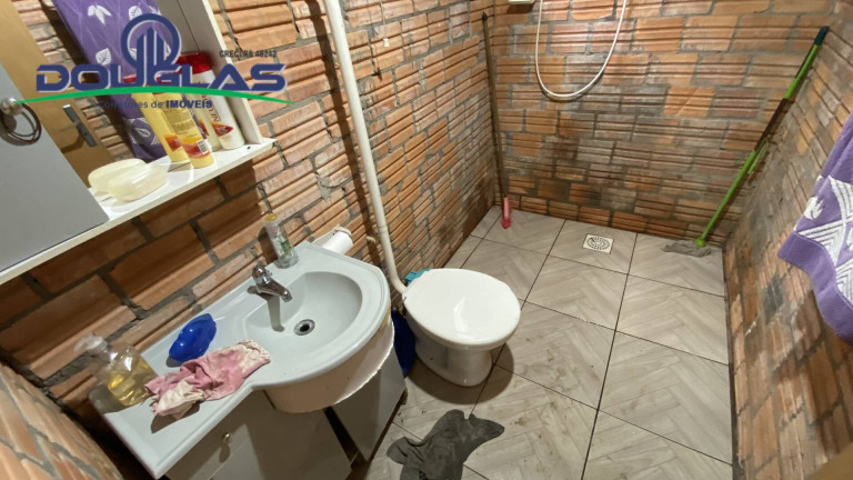 Imagem Casa à Venda, em Viamão Imagem Casa à Venda, em Viamão