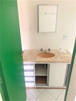 Imagem Apartamento com 3 Quartos à Venda, 102 m² em Pinheiros - São Paulo Imagem Apartamento com 3 Quartos à Venda, 102 m² em Pinheiros - São Paulo