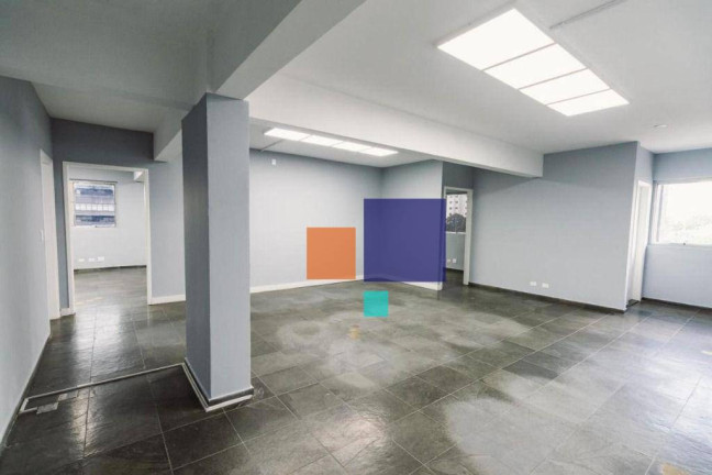 Imagem Imóvel para Alugar, 210 m² em Vila Leopoldina - São Paulo