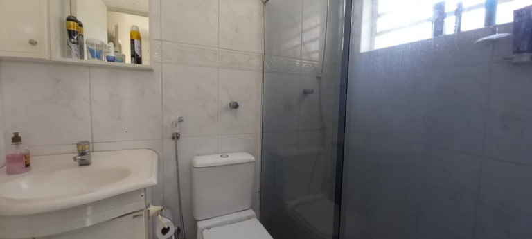 Imagem Sobrado com 4 Quartos à Venda, 298 m² em Jardim Nossa Senhora Auxiliadora - Campinas Imagem Sobrado com 4 Quartos à Venda, 298 m² em Jardim Nossa Senhora Auxiliadora - Campinas