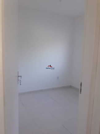 Imagem Imóvel com 10 Quartos à Venda, 540 m² em Ingleses Do Rio Vermelho - Florianópolis Imagem Imóvel com 10 Quartos à Venda, 540 m² em Ingleses Do Rio Vermelho - Florianópolis