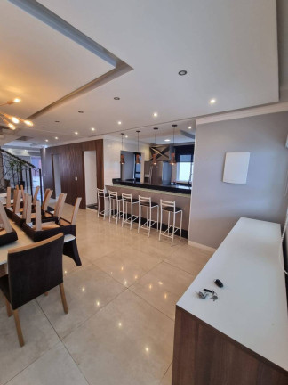 Imagem Casa com 4 Quartos à Venda, 3.850.000 m² em São Paulo - Jundiaí Imagem Casa com 4 Quartos à Venda, 3.850.000 m² em São Paulo - Jundiaí