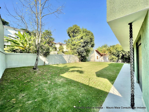 Imagem Casa de Condomínio com 4 Quartos à Venda, 1.162 m² em Jardim Passárgada I - Cotia Imagem Casa de Condomínio com 4 Quartos à Venda, 1.162 m² em Jardim Passárgada I - Cotia