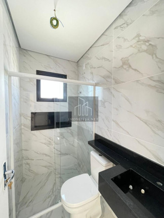 Imagem Casa de Condomínio com 3 Quartos à Venda, 120 m² em Villas Do Jaguari - Santana De Parnaíba Imagem Casa de Condomínio com 3 Quartos à Venda, 120 m² em Villas Do Jaguari - Santana De Parnaíba