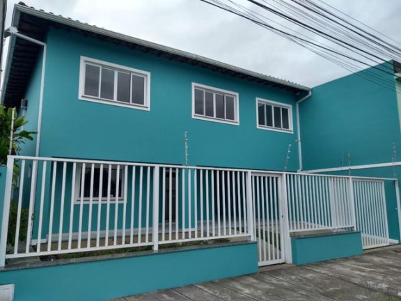 Imóvel Comercial à Venda, 360 m² em Centro - Itaboraí