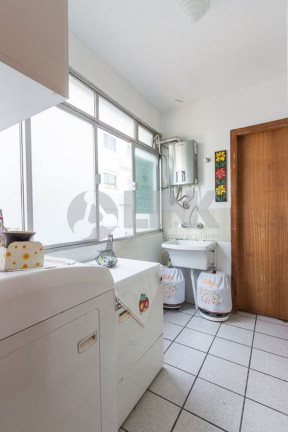 Imagem Imóvel com 4 Quartos à Venda, 215 m² em Cristo Redentor - Porto Alegre