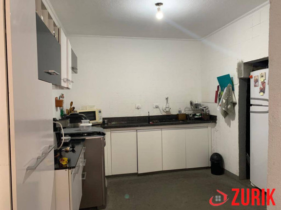 Imagem Sobrado com 4 Quartos à Venda, 132 m² em Vila Constança - São Paulo Imagem Sobrado com 4 Quartos à Venda, 132 m² em Vila Constança - São Paulo