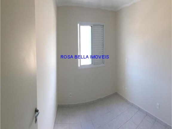 Imagem Apartamento com 3 Quartos à Venda, 86 m² em Jardim Da Fonte - Jundiaí Imagem Apartamento com 3 Quartos à Venda, 86 m² em Jardim Da Fonte - Jundiaí
