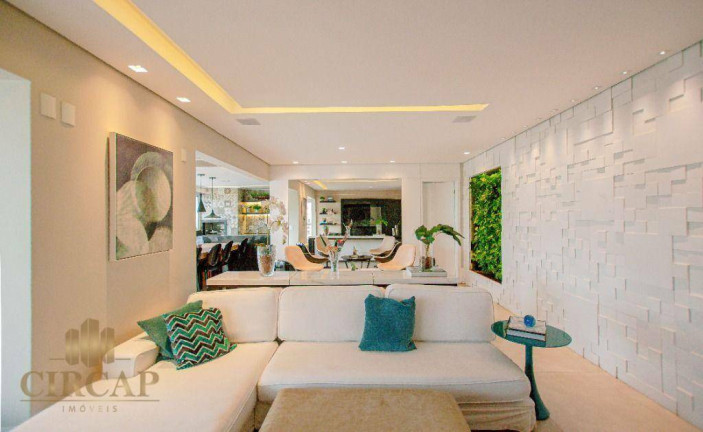 Imagem Apartamento com 3 Quartos à Venda, 176 m² em Perdizes - São Paulo Imagem Apartamento com 3 Quartos à Venda, 176 m² em Perdizes - São Paulo