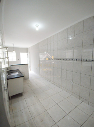 Imagem Casa com 3 Quartos à Venda, 141 m² em Jardim Santa Marta - Salto