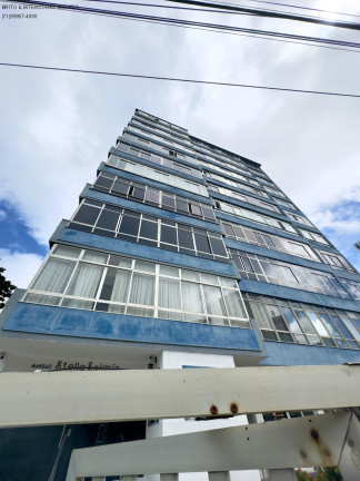 Imagem Imóvel com 4 Quartos à Venda, 179 m² em Pituba - Salvador