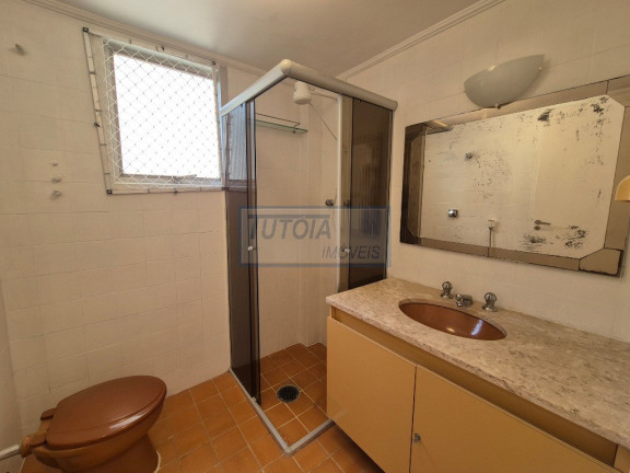 Imagem Apartamento com 2 Quartos à Venda, 84 m² em Vila Olímpia - São Paulo Imagem Apartamento com 2 Quartos à Venda, 84 m² em Vila Olímpia - São Paulo
