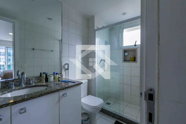 Imagem Apartamento com 3 Quartos à Venda, 205 m² em Barra Da Tijuca - Rio De Janeiro Imagem Apartamento com 3 Quartos à Venda, 205 m² em Barra Da Tijuca - Rio De Janeiro