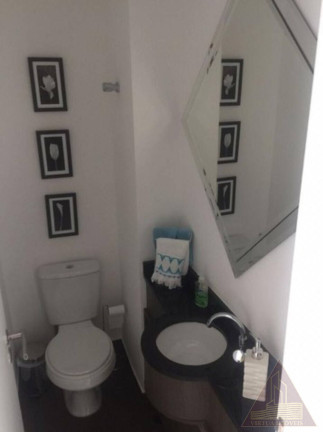 Imagem Apartamento com 1 Quarto à Venda, 60 m² em Gonzaga - Santos Imagem Apartamento com 1 Quarto à Venda, 60 m² em Gonzaga - Santos