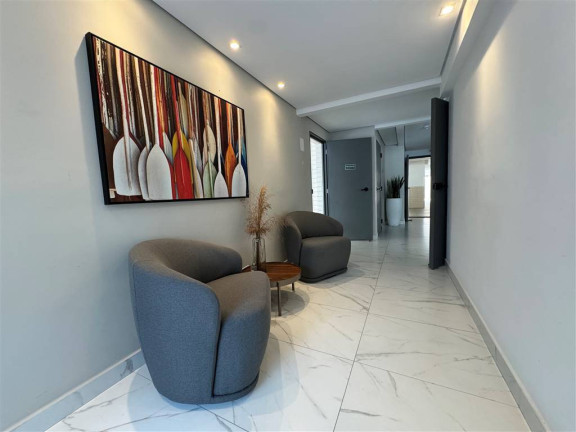 Imagem Apartamento com 2 Quartos à Venda, 53 m² em Caiçara - Praia Grande Imagem Apartamento com 2 Quartos à Venda, 53 m² em Caiçara - Praia Grande