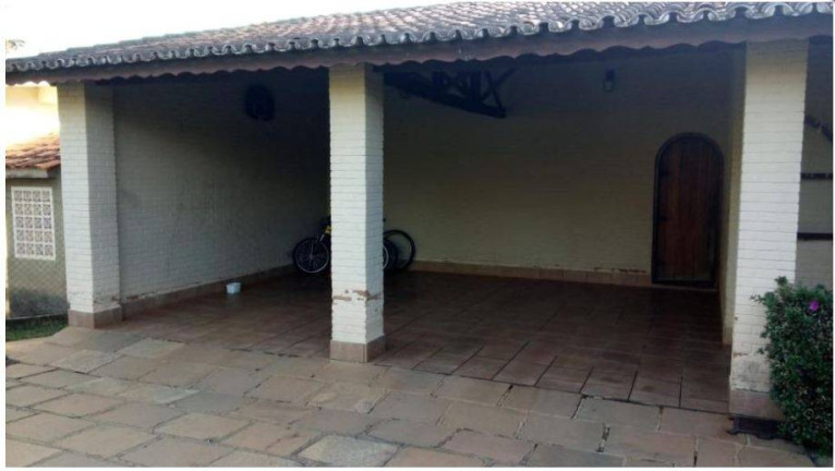 Imagem Chácara com 4 Quartos à Venda, 2 m² em Recanto Amapola - Bragança Paulista Imagem Chácara com 4 Quartos à Venda, 2 m² em Recanto Amapola - Bragança Paulista