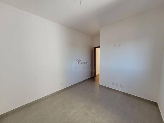 Imagem Apartamento com 2 Quartos à Venda, 71 m² em Jardim Pedroso - Indaiatuba Imagem Apartamento com 2 Quartos à Venda, 71 m² em Jardim Pedroso - Indaiatuba