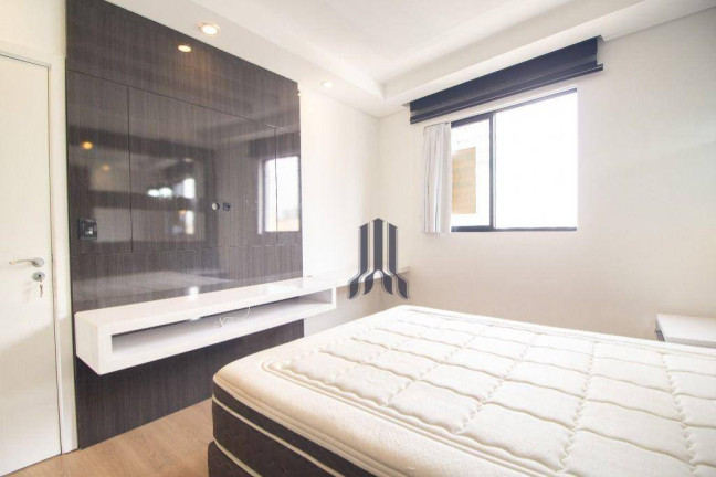 Imagem Apartamento com 2 Quartos à Venda ou Locação, 68 m² em Centro - Curitiba Imagem Apartamento com 2 Quartos à Venda ou Locação, 68 m² em Centro - Curitiba
