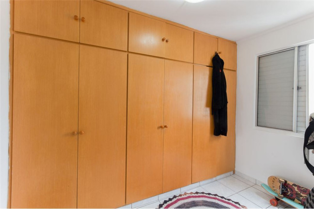 Imagem Apartamento com 2 Quartos à Venda, 50 m² em Tatuapé - São Paulo Imagem Apartamento com 2 Quartos à Venda, 50 m² em Tatuapé - São Paulo