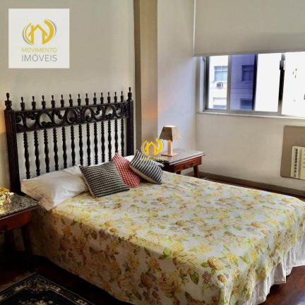 Imagem Apartamento com 3 Quartos à Venda, 140 m² em Ipanema - Rio De Janeiro Imagem Apartamento com 3 Quartos à Venda, 140 m² em Ipanema - Rio De Janeiro