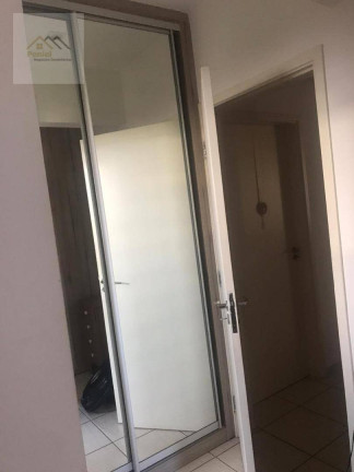 Imagem Apartamento com 2 Quartos à Venda, 105 m² em Jardim Botânico - Ribeirão Preto Imagem Apartamento com 2 Quartos à Venda, 105 m² em Jardim Botânico - Ribeirão Preto
